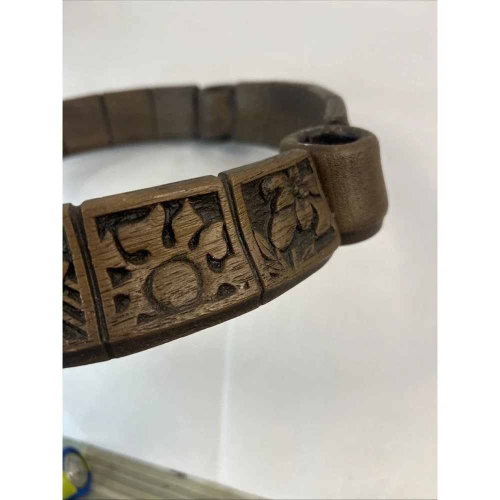 N/A item used